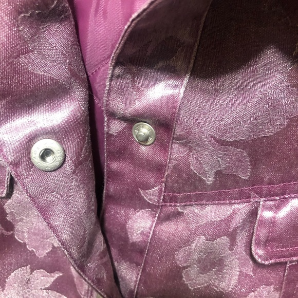 MOTTO your style mantra jacket - Picture 5 of 9